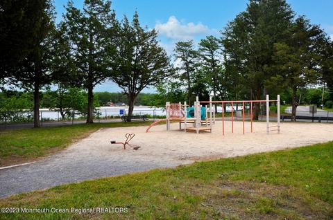 1729 S Lakeside Dr S, Forked River, NJ 08731 photo 30