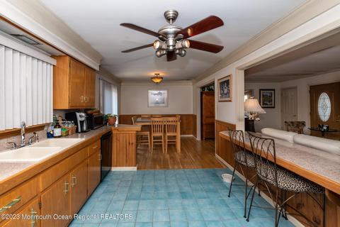 1729 S Lakeside Dr S, Forked River, NJ 08731 photo 6