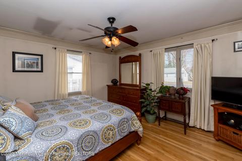 1729 S Lakeside Dr S, Forked River, NJ 08731 photo 16