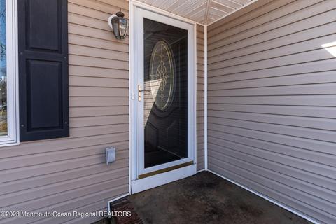 1729 S Lakeside Dr S, Forked River, NJ 08731 photo 4
