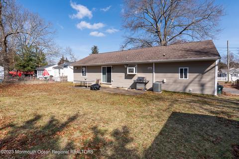 1729 S Lakeside Dr S, Forked River, NJ 08731 photo 23