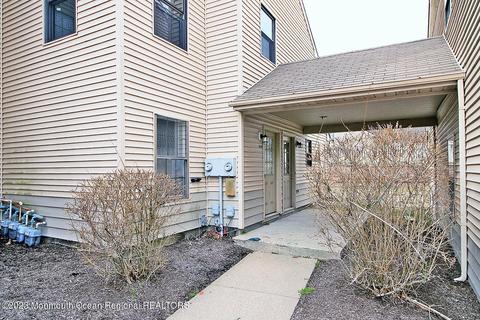 604 Larkspur Ln, Jackson, NJ 08527