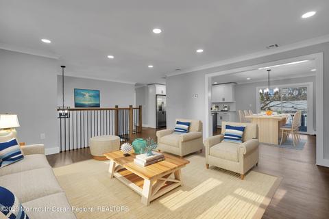 333 Colts Neck Rd, Farmingdale, NJ 07727