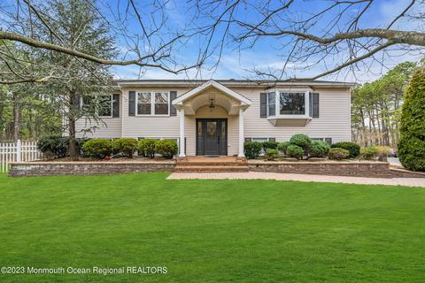 2319 Lacey Rd, Forked River, NJ 08731