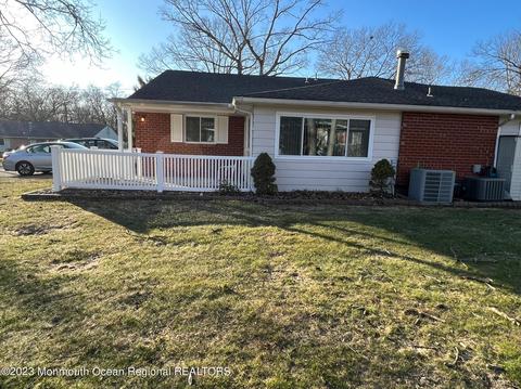 16 Dove St # D, Manchester, NJ 08759
