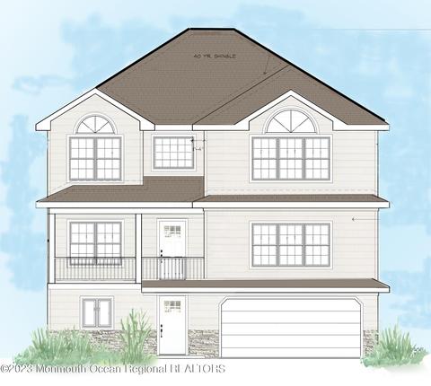 1625 Center St, Point Pleasant, NJ 08742