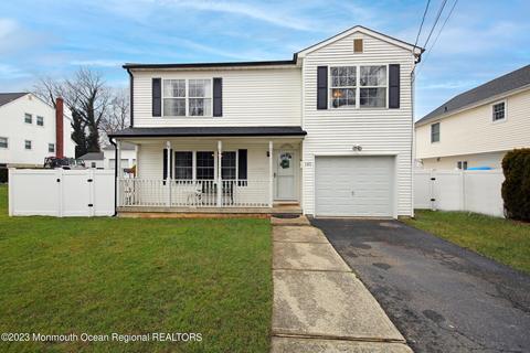 185 Hudson Ave, Middletown, NJ 07748