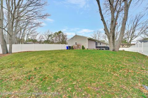 313 Timberline Pl, Brick, NJ 08723 photo 23