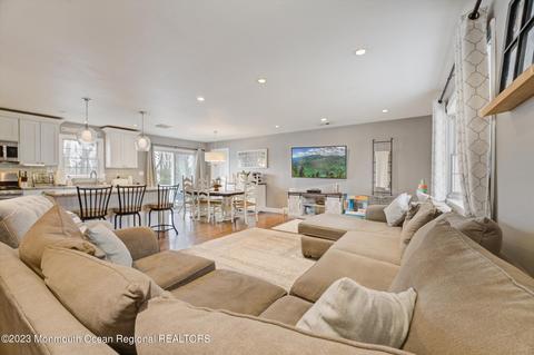 313 Timberline Pl, Brick, NJ 08723 photo 6