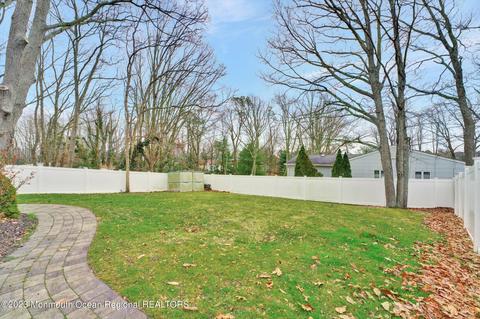 313 Timberline Pl, Brick, NJ 08723 photo 24