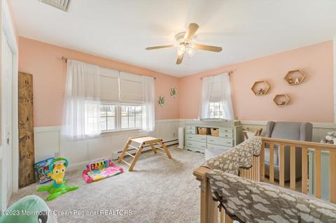 313 Timberline Pl, Brick, NJ 08723 photo 17