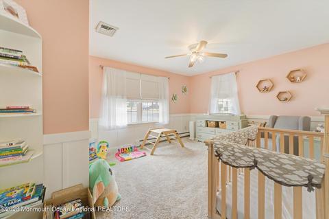 313 Timberline Pl, Brick, NJ 08723 photo 16