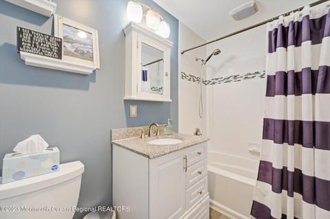 313 Timberline Pl, Brick, NJ 08723 photo 15