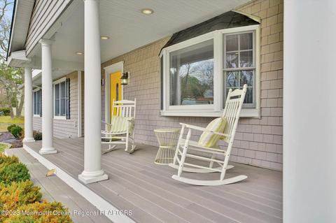 313 Timberline Pl, Brick, NJ 08723 photo 4