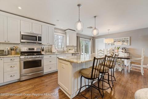 313 Timberline Pl, Brick, NJ 08723 photo 9