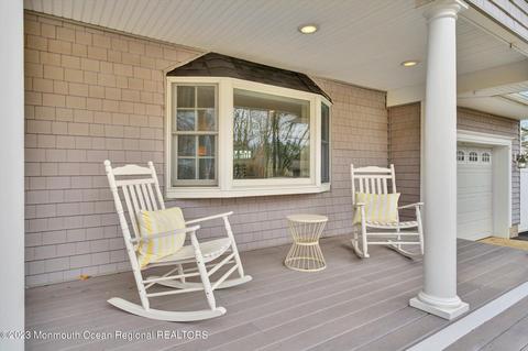 313 Timberline Pl, Brick, NJ 08723 photo 3