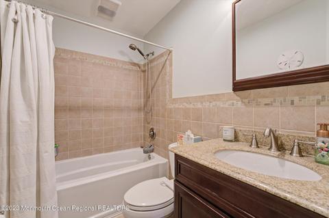 313 Timberline Pl, Brick, NJ 08723 photo 19