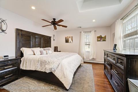313 Timberline Pl, Brick, NJ 08723 photo 13
