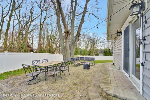 313 Timberline Pl, Brick, NJ 08723 photo 21