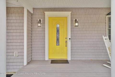 313 Timberline Pl, Brick, NJ 08723 photo 5