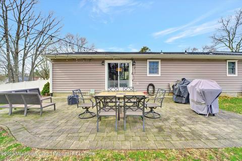 313 Timberline Pl, Brick, NJ 08723 photo 22