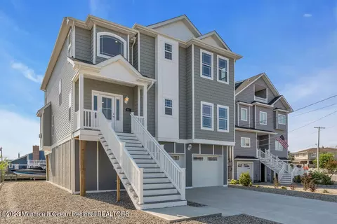 46 Channel Rd, Toms River, NJ 08753