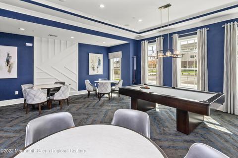 2005 Mcdowell Rd, Monroe, NJ 08831 photo 16