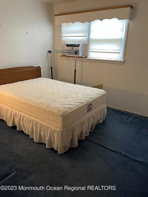605 Midstreams Rd, Brick, NJ 08724 photo 9