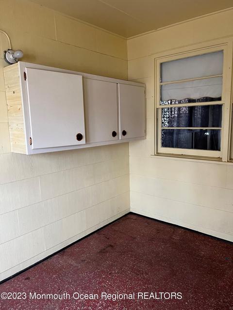 605 Midstreams Rd, Brick, NJ 08724 photo 10