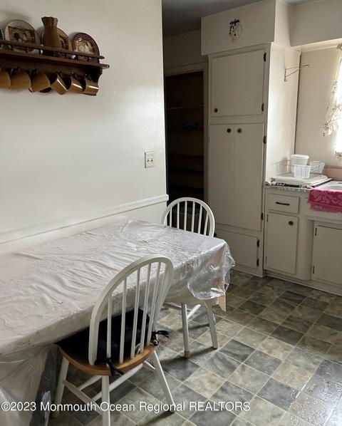 605 Midstreams Rd, Brick, NJ 08724 photo 5