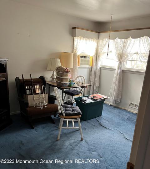605 Midstreams Rd, Brick, NJ 08724 photo 7