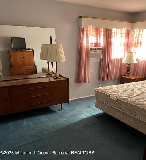 605 Midstreams Rd, Brick, NJ 08724 photo 8