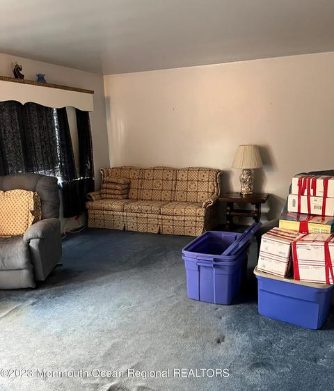 605 Midstreams Rd, Brick, NJ 08724 photo 6