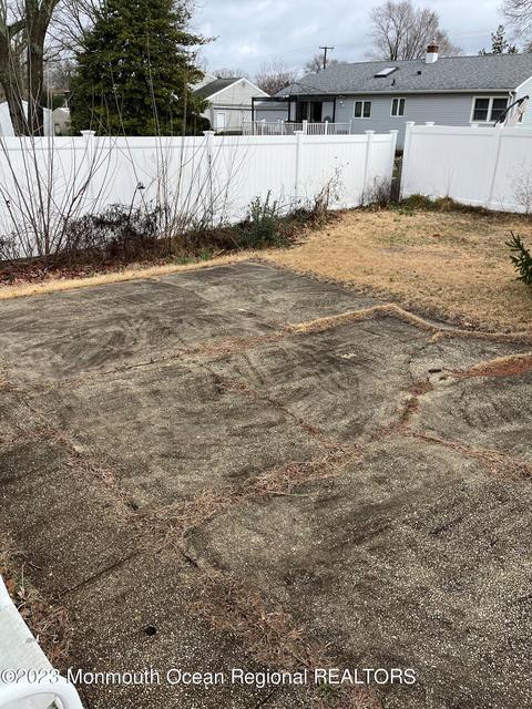 605 Midstreams Rd, Brick, NJ 08724 photo 16