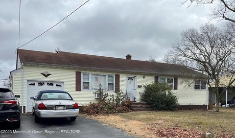 605 Midstreams Rd, Brick, NJ 08724 photo 2