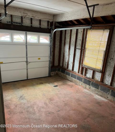 605 Midstreams Rd, Brick, NJ 08724 photo 14