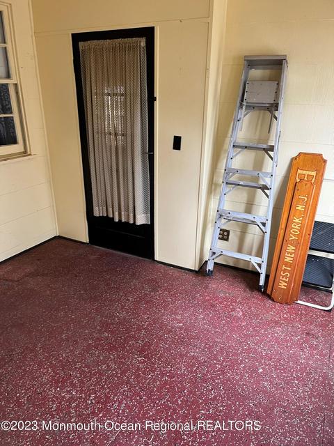 605 Midstreams Rd, Brick, NJ 08724 photo 11