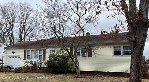 605 Midstreams Rd, Brick, NJ 08724 photo 1