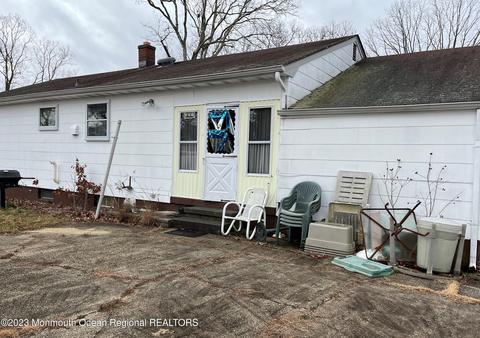 605 Midstreams Rd, Brick, NJ 08724 photo 15