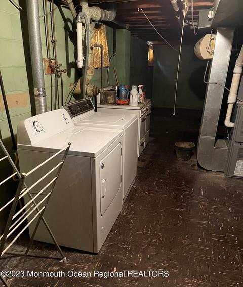 605 Midstreams Rd, Brick, NJ 08724 photo 13