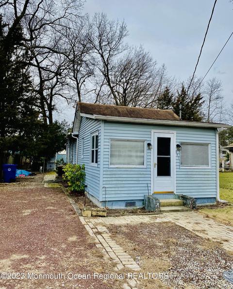 981 Gloucester Ave, Brick, NJ 08723 photo 1