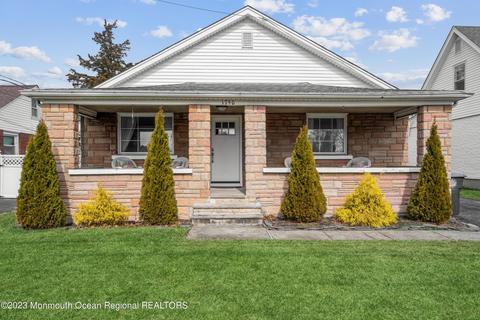 1790 Belmar Blvd, Belmar, NJ 07719