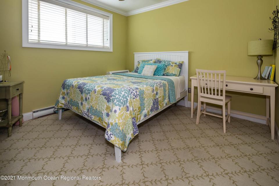  96 5th Ave #3, Belmar, NJ 07719 photo 26