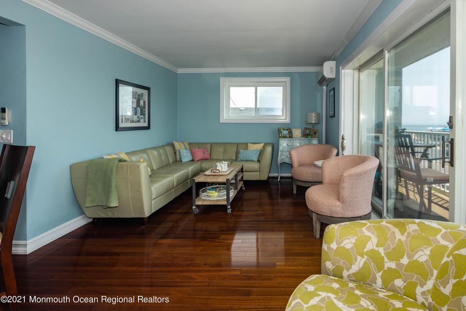  96 5th Ave #3, Belmar, NJ 07719 photo 13