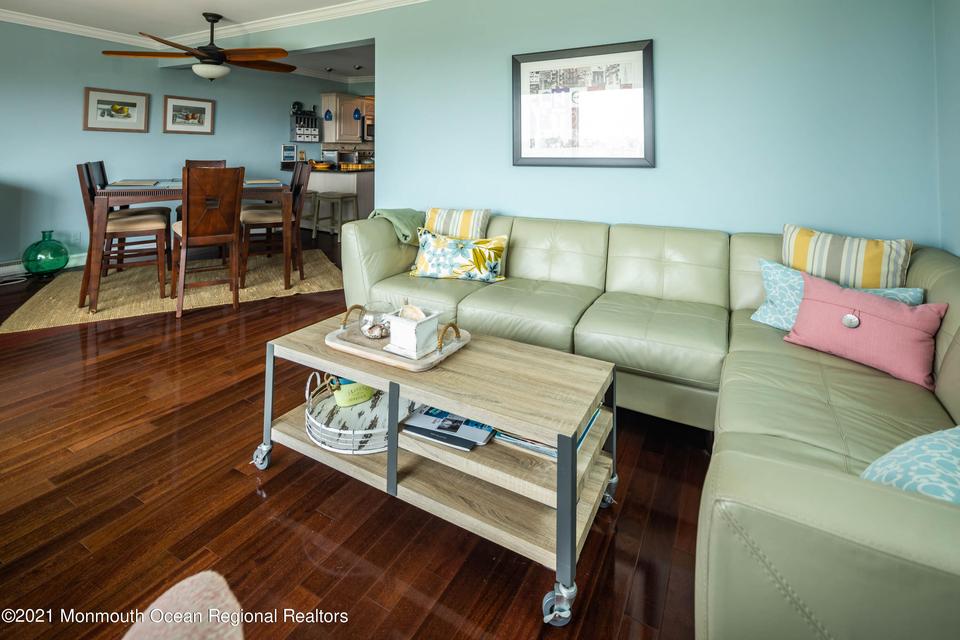  96 5th Ave #3, Belmar, NJ 07719 photo 16