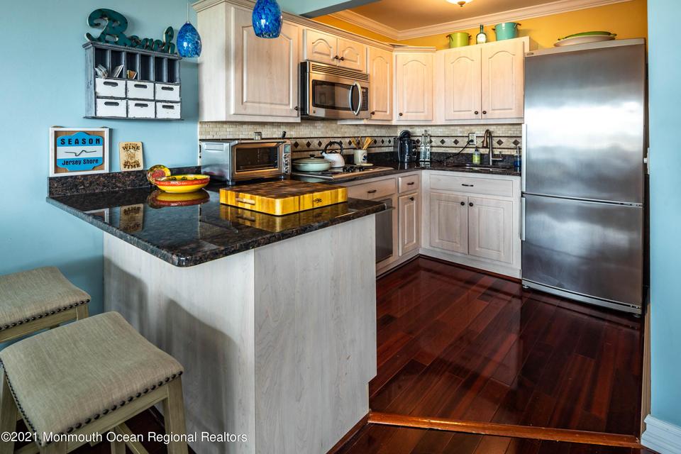  96 5th Ave #3, Belmar, NJ 07719 photo 18