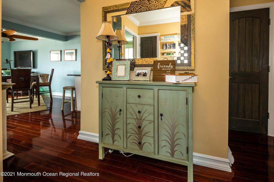 96 5th Ave #3, Belmar, NJ 07719 photo 8