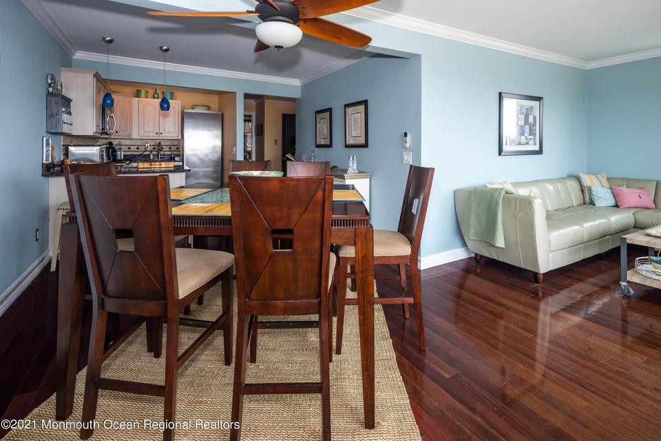  96 5th Ave #3, Belmar, NJ 07719 photo 12