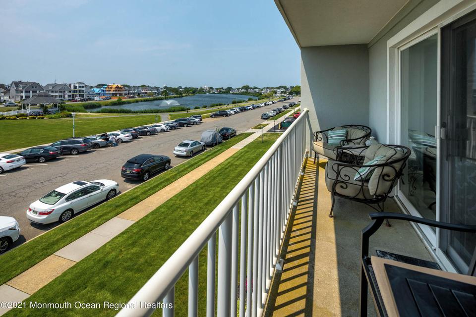  96 5th Ave #3, Belmar, NJ 07719 photo 7