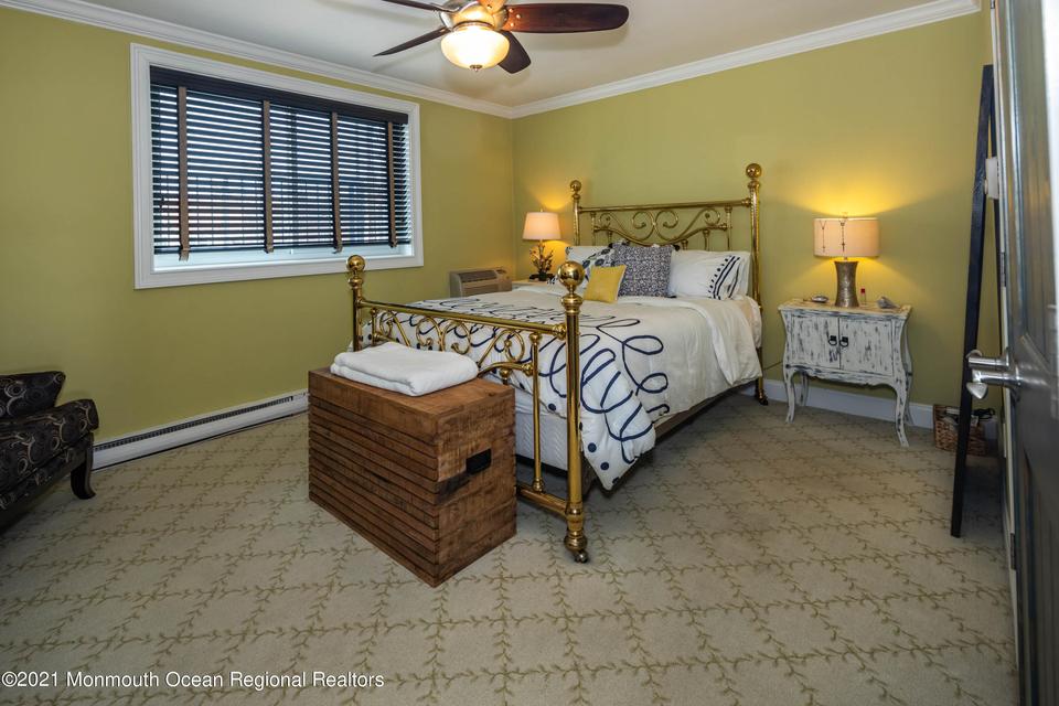  96 5th Ave #3, Belmar, NJ 07719 photo 23
